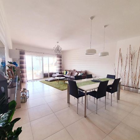 Csb Apartment Zebbug  Exteriér fotografie