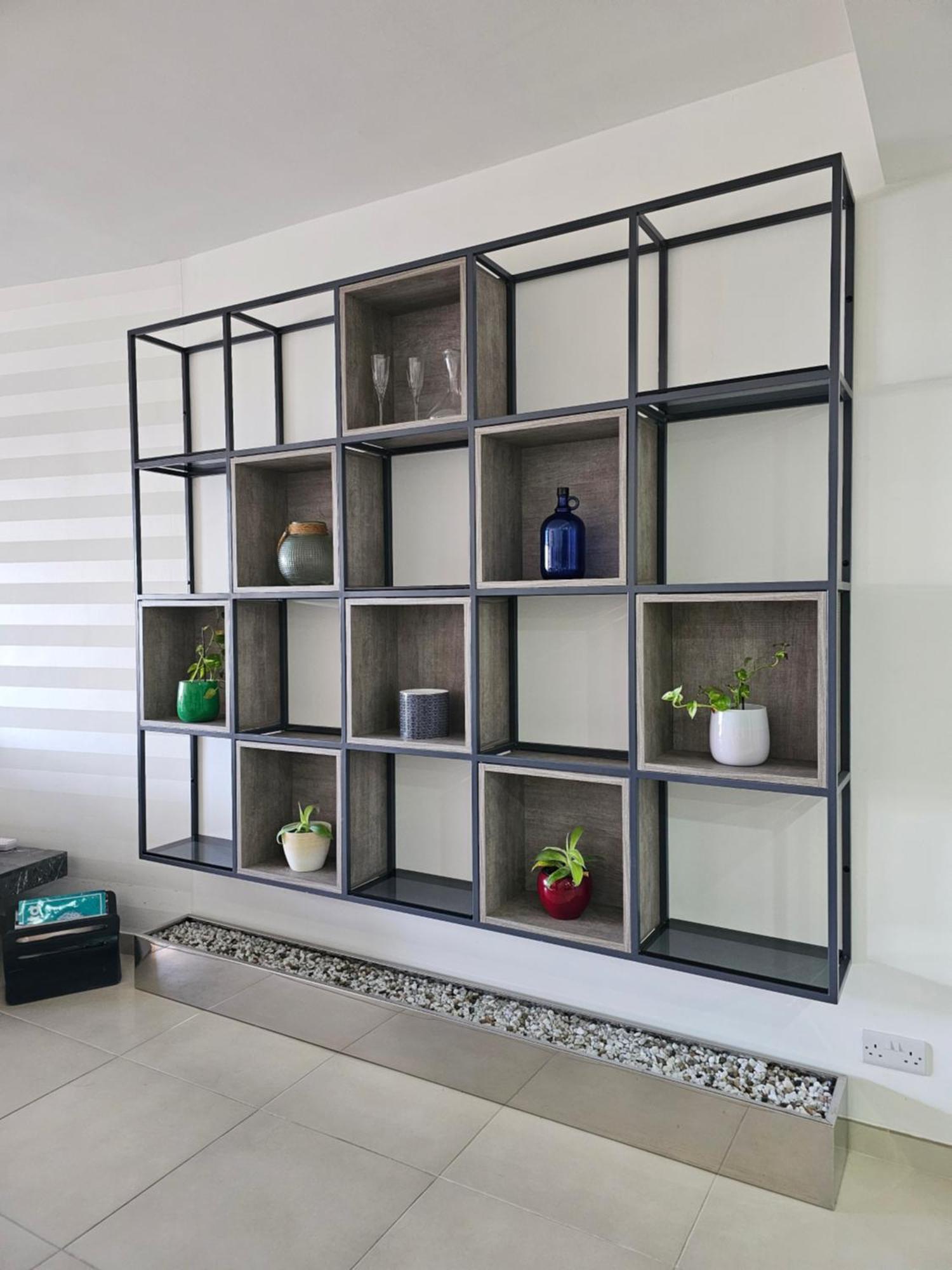 Csb Apartment Zebbug  Exteriér fotografie