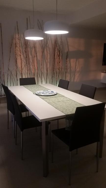 Csb Apartment Zebbug  Pokoj fotografie