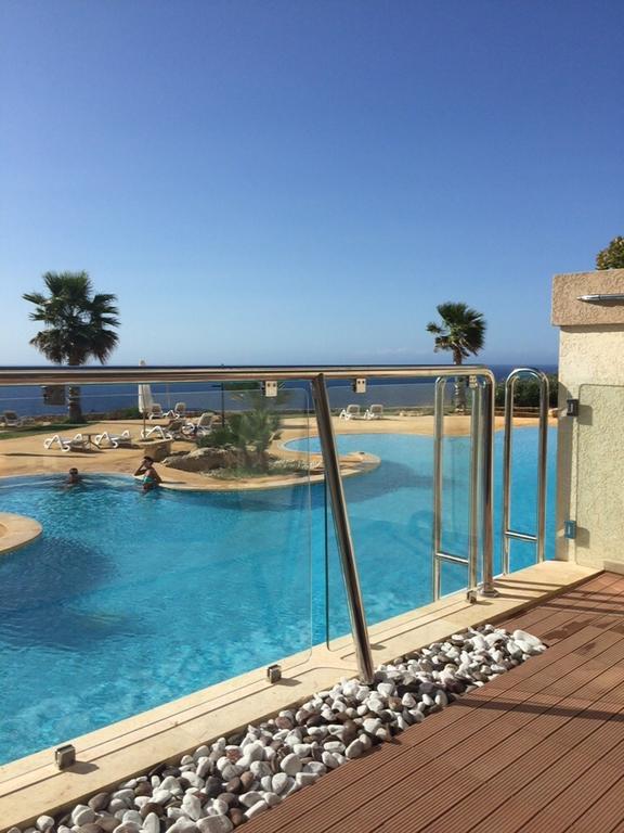 Csb Apartment Zebbug  Pokoj fotografie