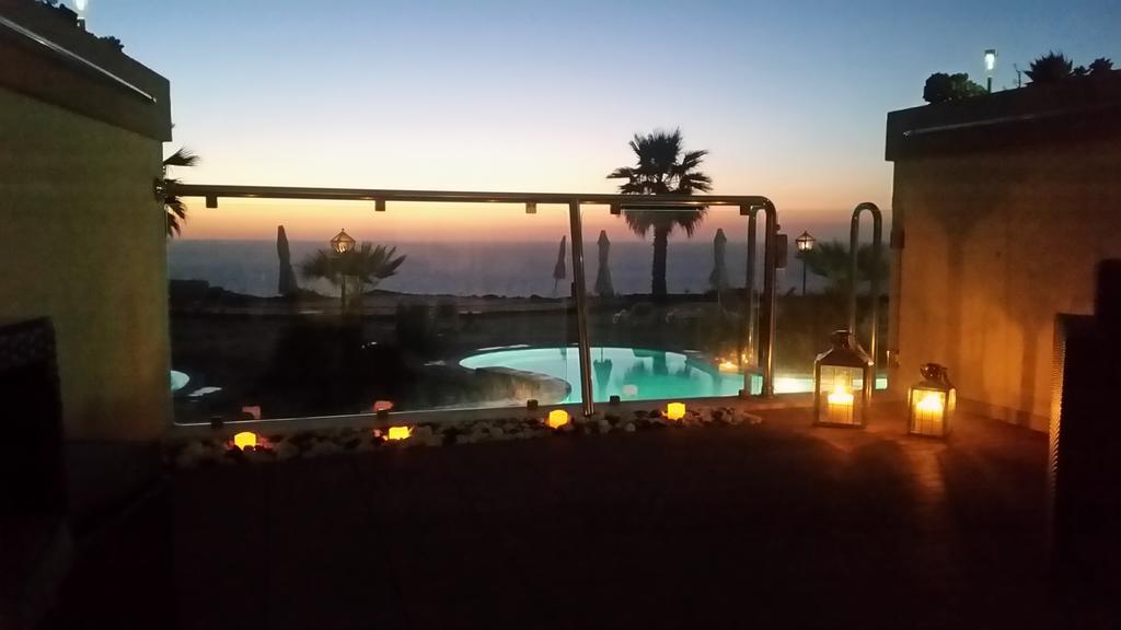Csb Apartment Zebbug  Pokoj fotografie
